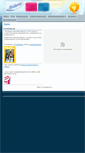 Mobile Screenshot of finnlanka.net